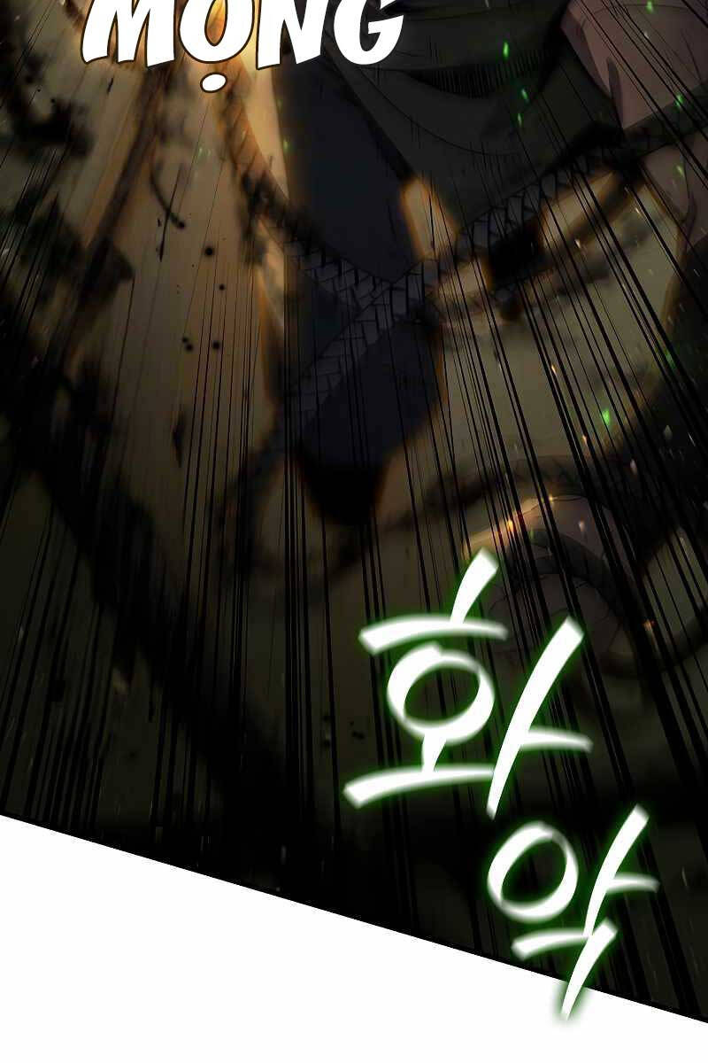 Thực Long Ma Pháp Sư Chap 31 - Next Chap 32