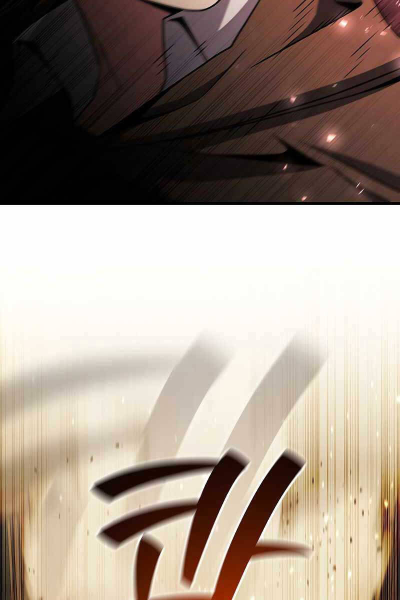 Thực Long Ma Pháp Sư Chap 31 - Next Chap 32