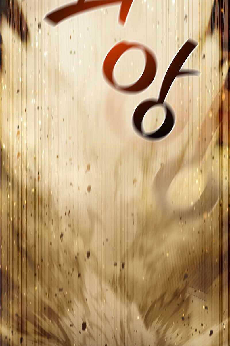 Thực Long Ma Pháp Sư Chap 31 - Next Chap 32