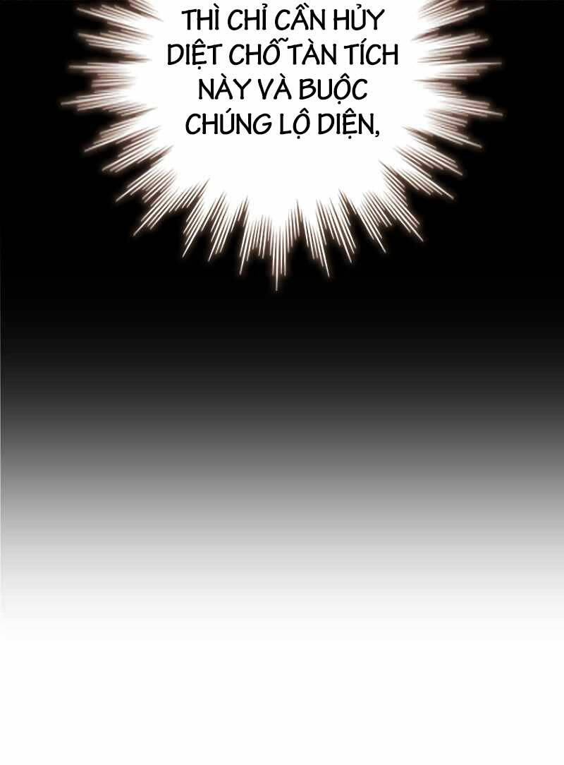 Thực Long Ma Pháp Sư Chap 31 - Next Chap 32