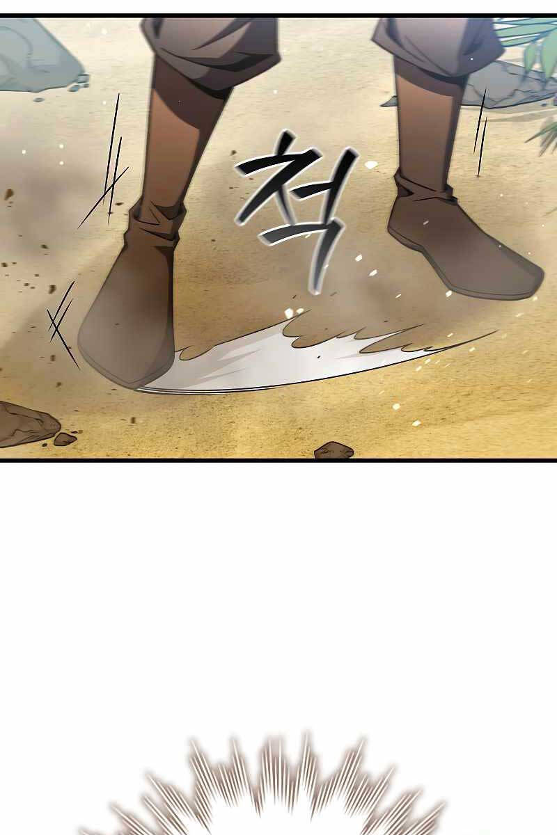 Thực Long Ma Pháp Sư Chap 31 - Next Chap 32