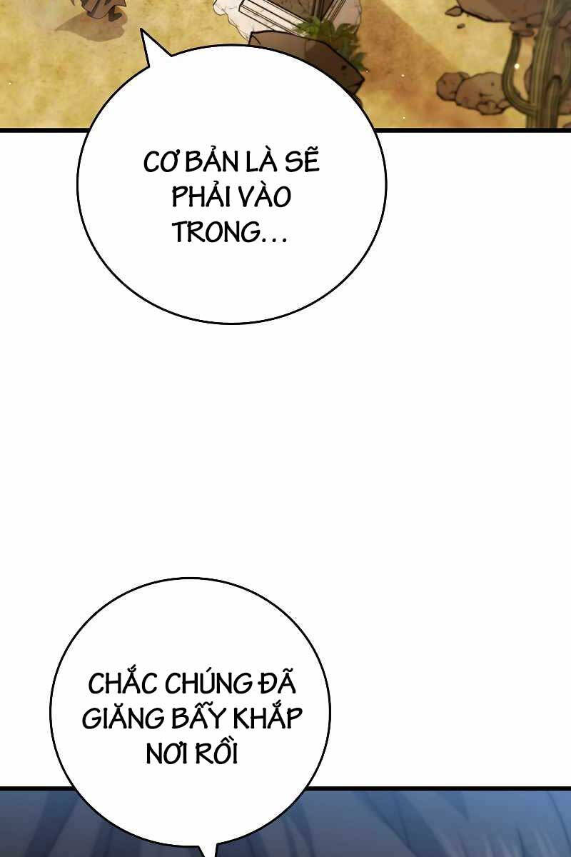 Thực Long Ma Pháp Sư Chap 31 - Next Chap 32