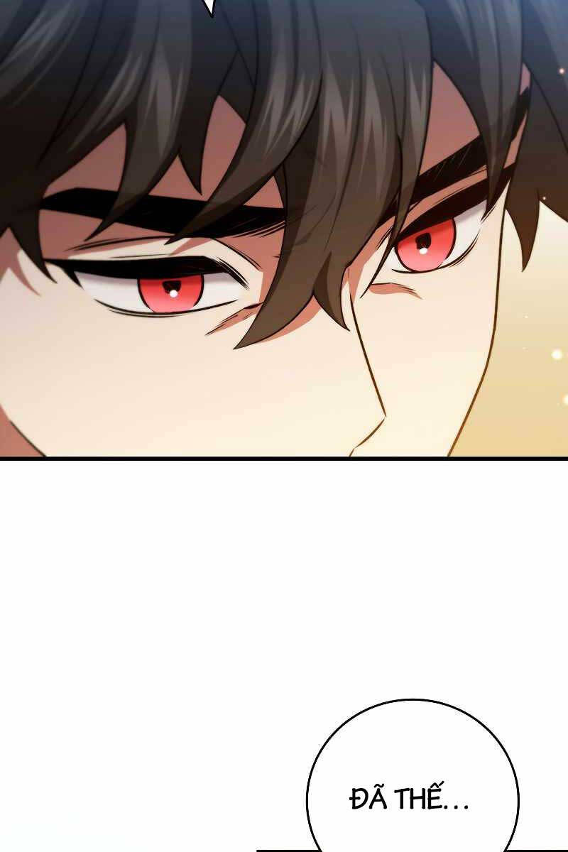Thực Long Ma Pháp Sư Chap 31 - Next Chap 32