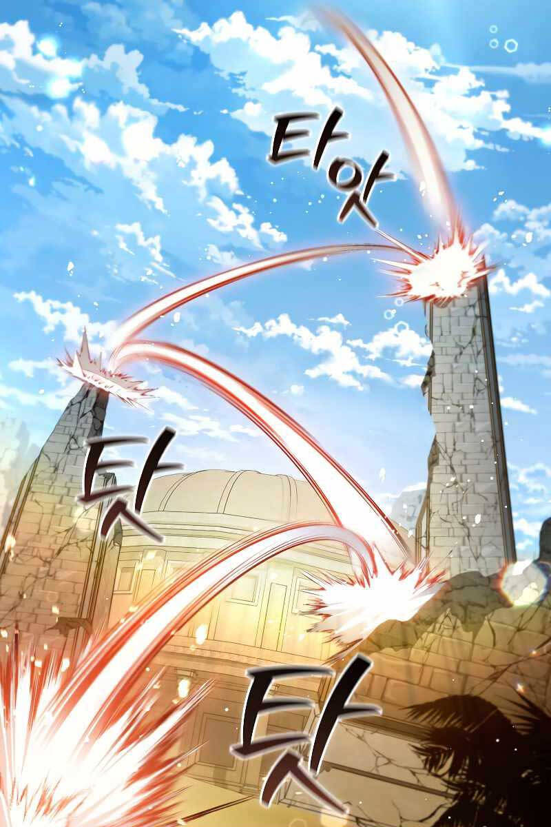 Thực Long Ma Pháp Sư Chap 31 - Next Chap 32