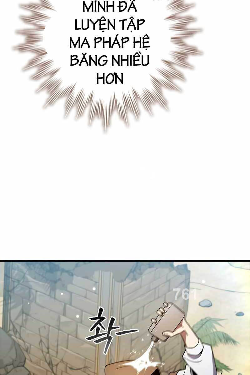 Thực Long Ma Pháp Sư Chap 31 - Next Chap 32