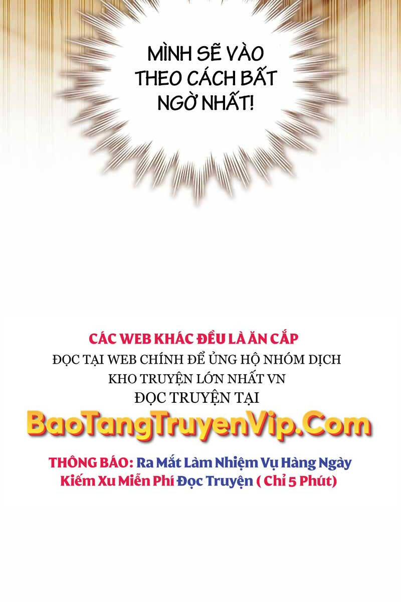 Thực Long Ma Pháp Sư Chap 31 - Next Chap 32