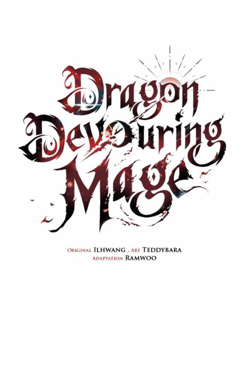 Thực Long Ma Pháp Sư Chap 31 - Next Chap 32