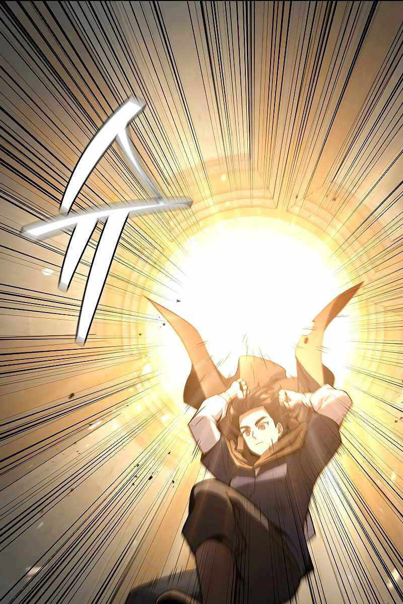Thực Long Ma Pháp Sư Chap 31 - Next Chap 32
