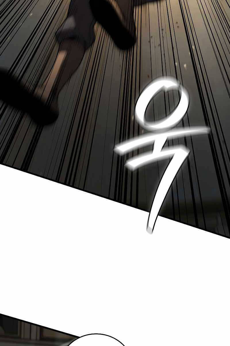 Thực Long Ma Pháp Sư Chap 31 - Next Chap 32