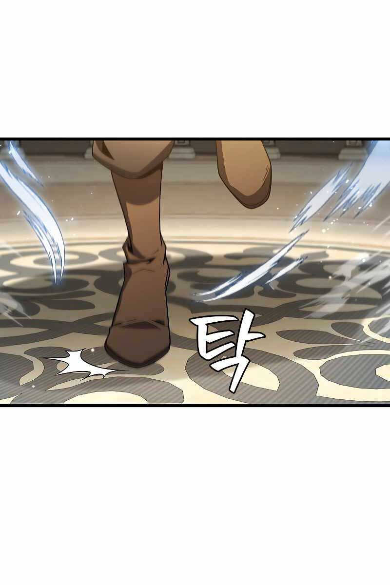 Thực Long Ma Pháp Sư Chap 31 - Next Chap 32
