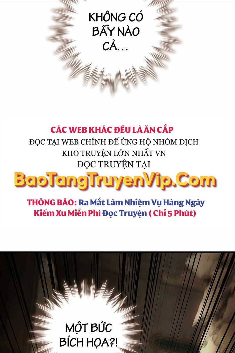 Thực Long Ma Pháp Sư Chap 31 - Next Chap 32