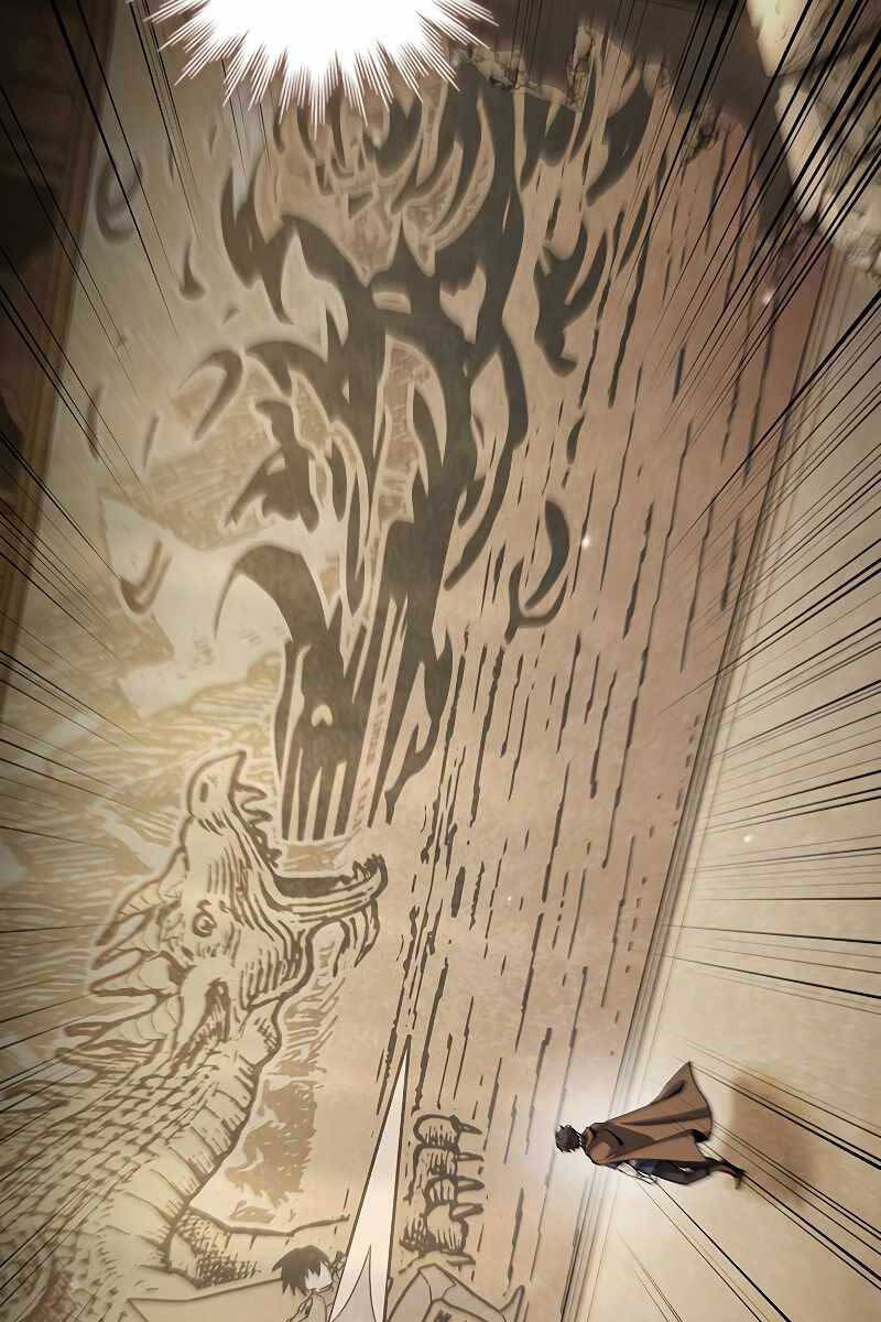 Thực Long Ma Pháp Sư Chap 31 - Next Chap 32