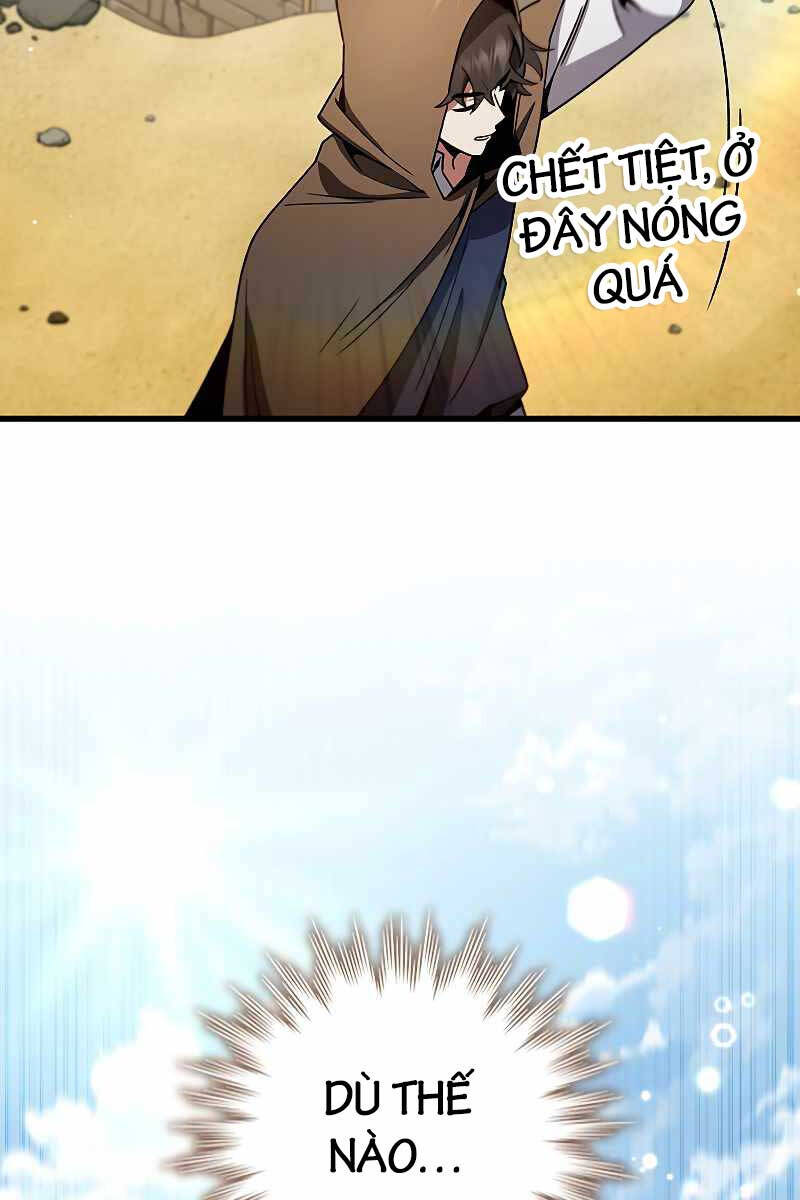 Thực Long Ma Pháp Sư Chap 31 - Next Chap 32