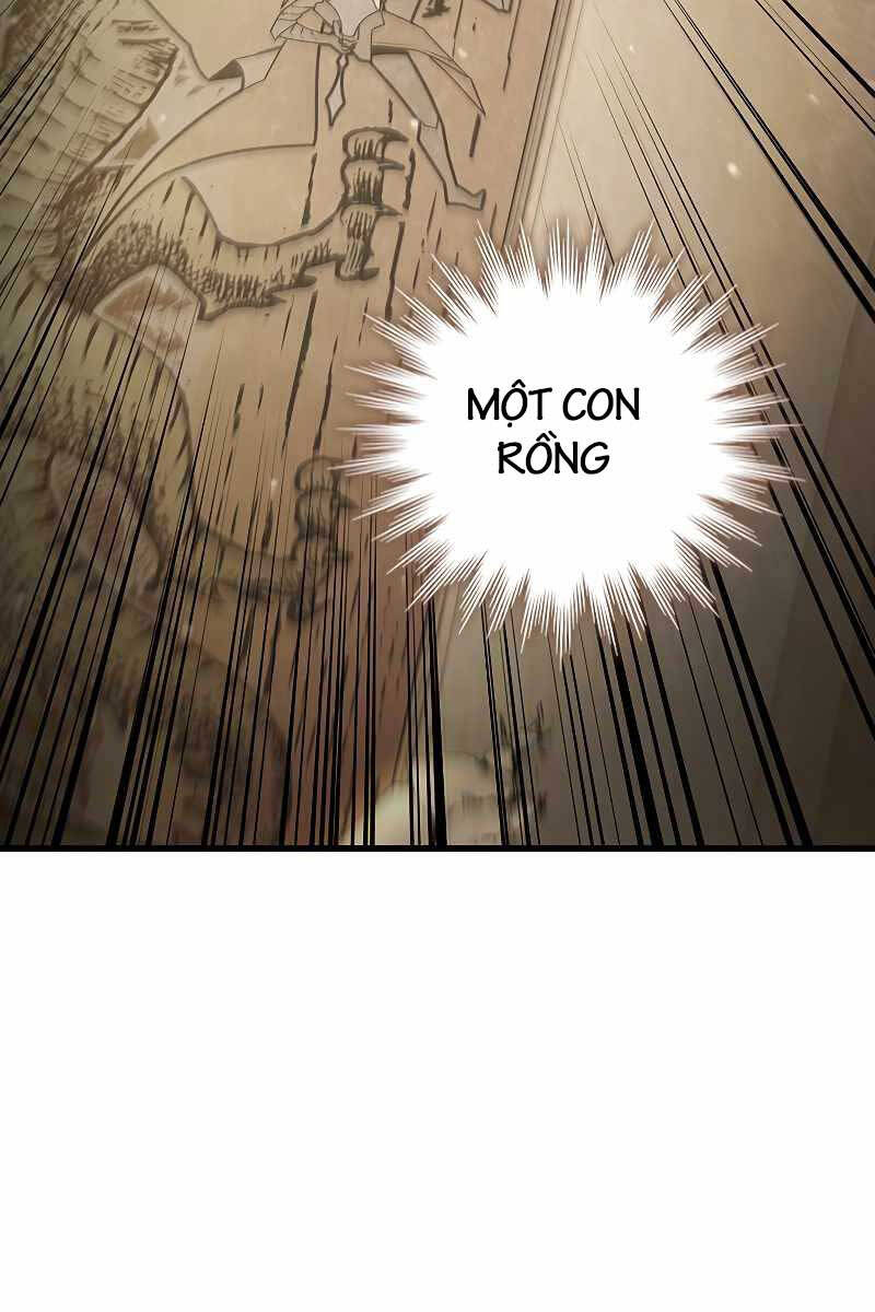 Thực Long Ma Pháp Sư Chap 31 - Next Chap 32