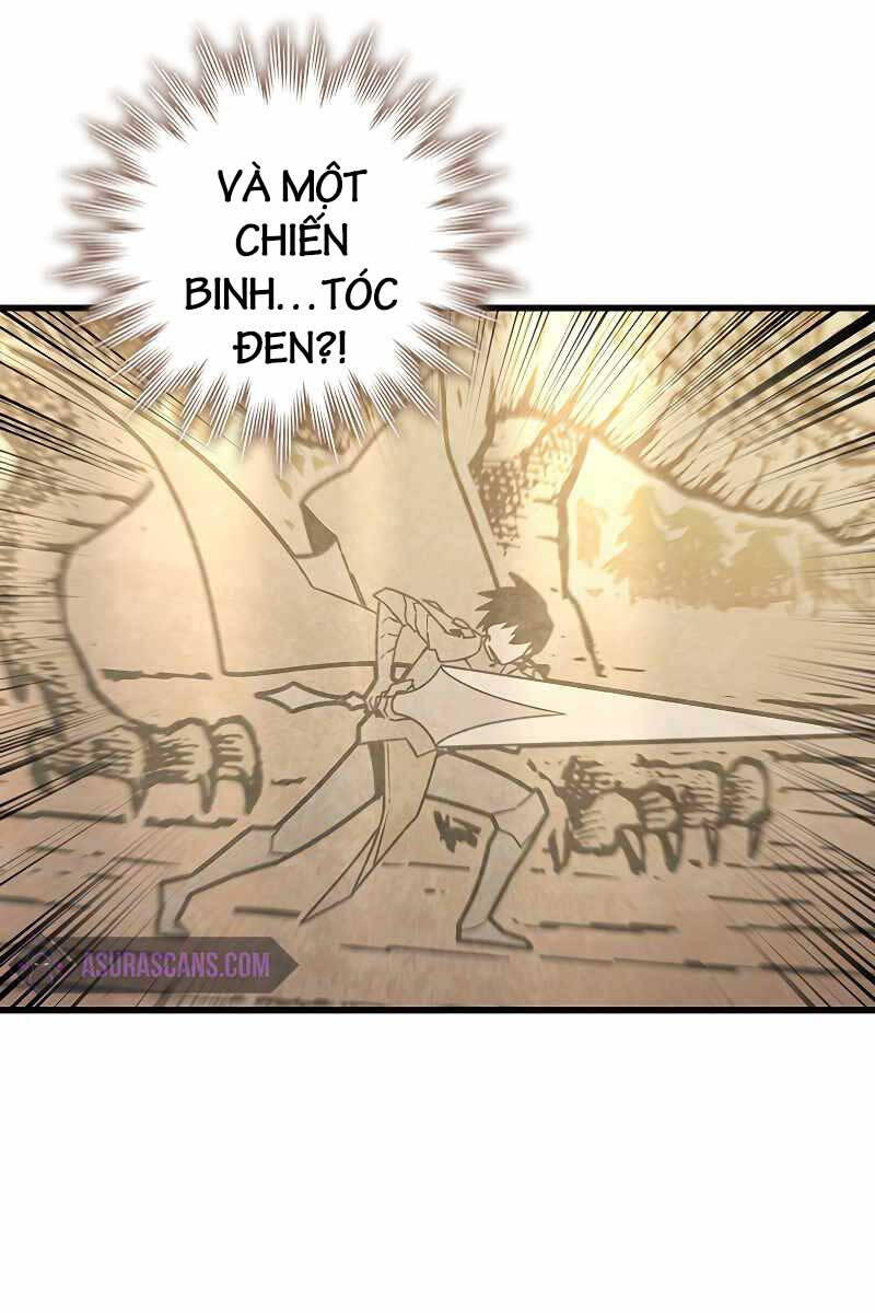 Thực Long Ma Pháp Sư Chap 31 - Next Chap 32