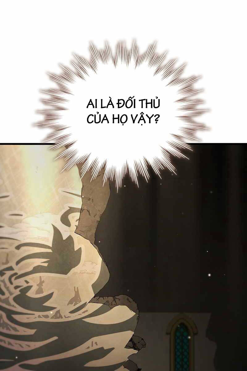 Thực Long Ma Pháp Sư Chap 31 - Next Chap 32