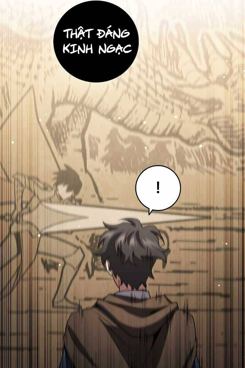 Thực Long Ma Pháp Sư Chap 31 - Next Chap 32