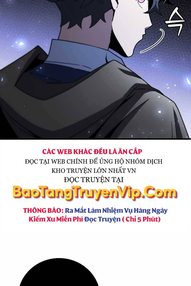 Thực Long Ma Pháp Sư Chap 31 - Next Chap 32