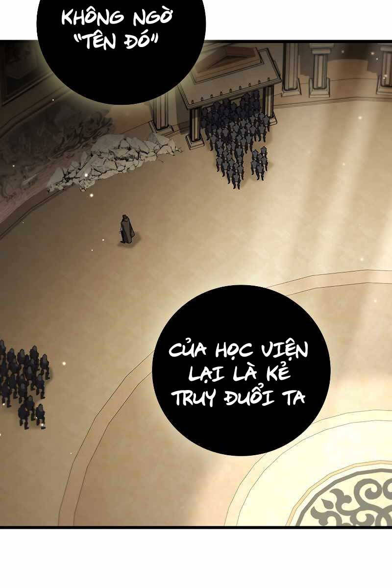 Thực Long Ma Pháp Sư Chap 31 - Next Chap 32