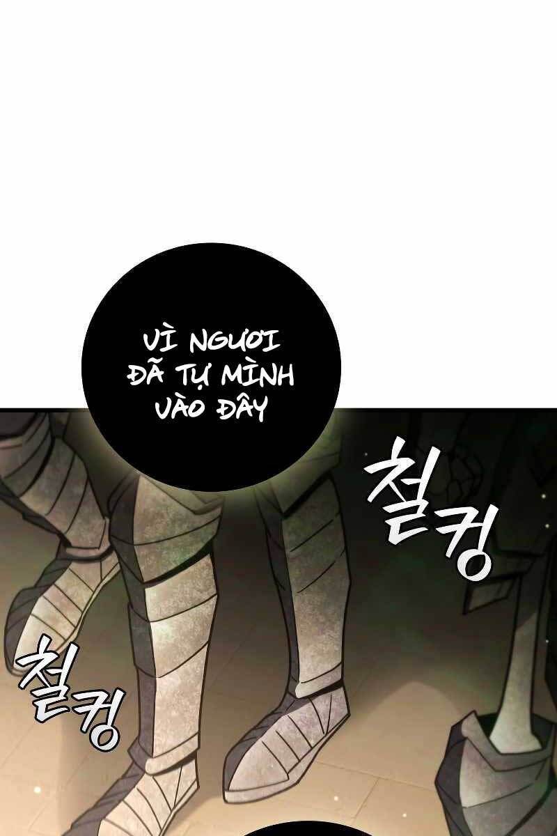 Thực Long Ma Pháp Sư Chap 31 - Next Chap 32