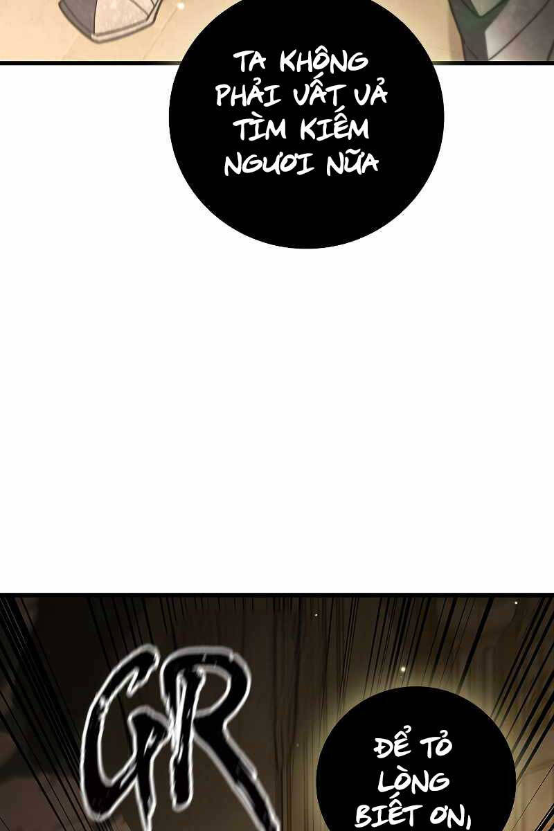 Thực Long Ma Pháp Sư Chap 31 - Next Chap 32