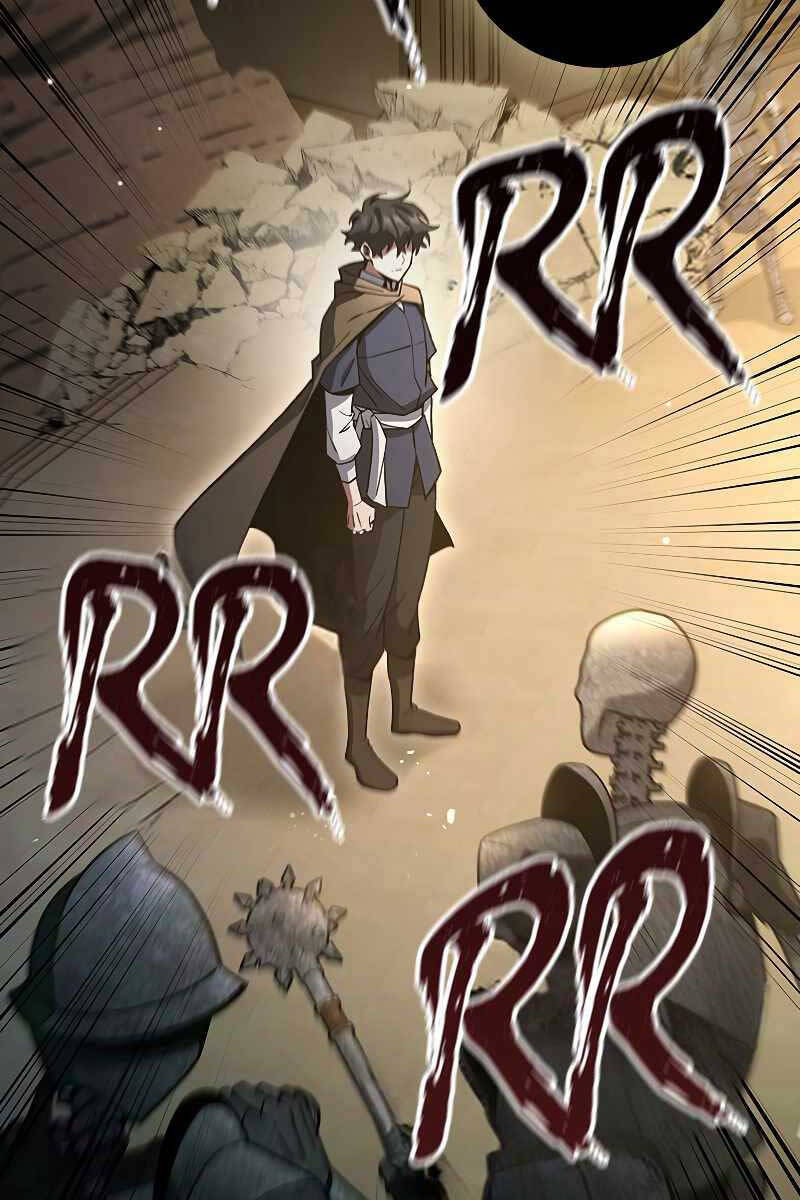 Thực Long Ma Pháp Sư Chap 31 - Next Chap 32