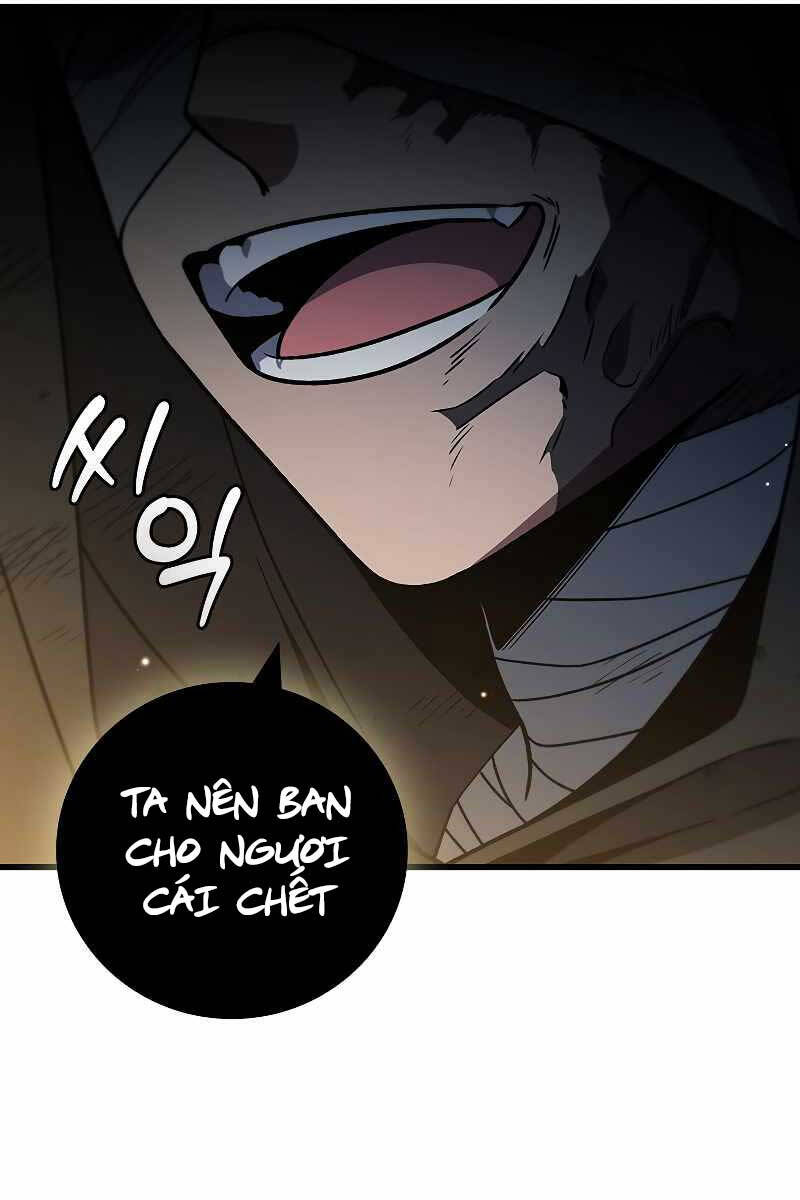 Thực Long Ma Pháp Sư Chap 31 - Next Chap 32