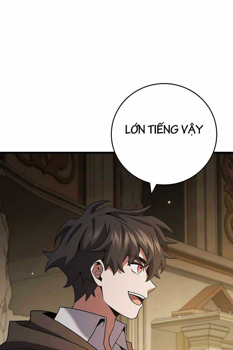 Thực Long Ma Pháp Sư Chap 31 - Next Chap 32