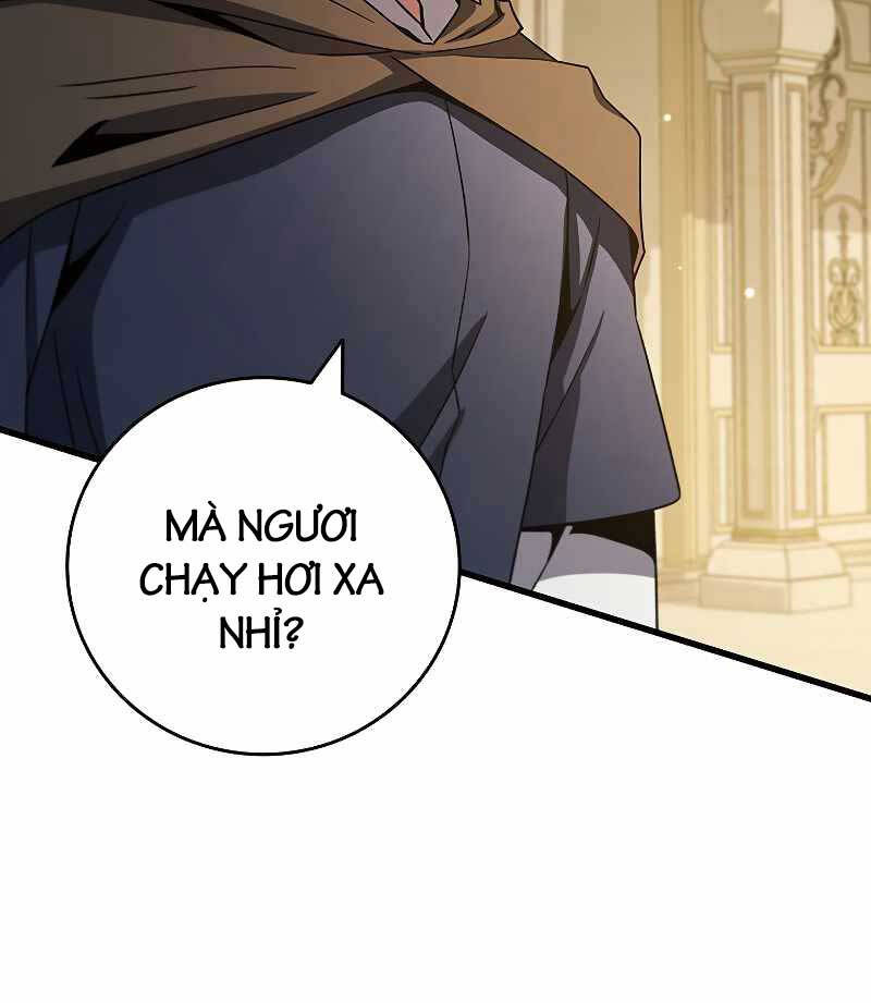 Thực Long Ma Pháp Sư Chap 31 - Next Chap 32