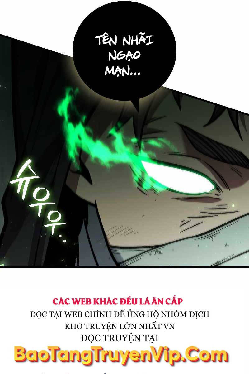 Thực Long Ma Pháp Sư Chap 31 - Next Chap 32