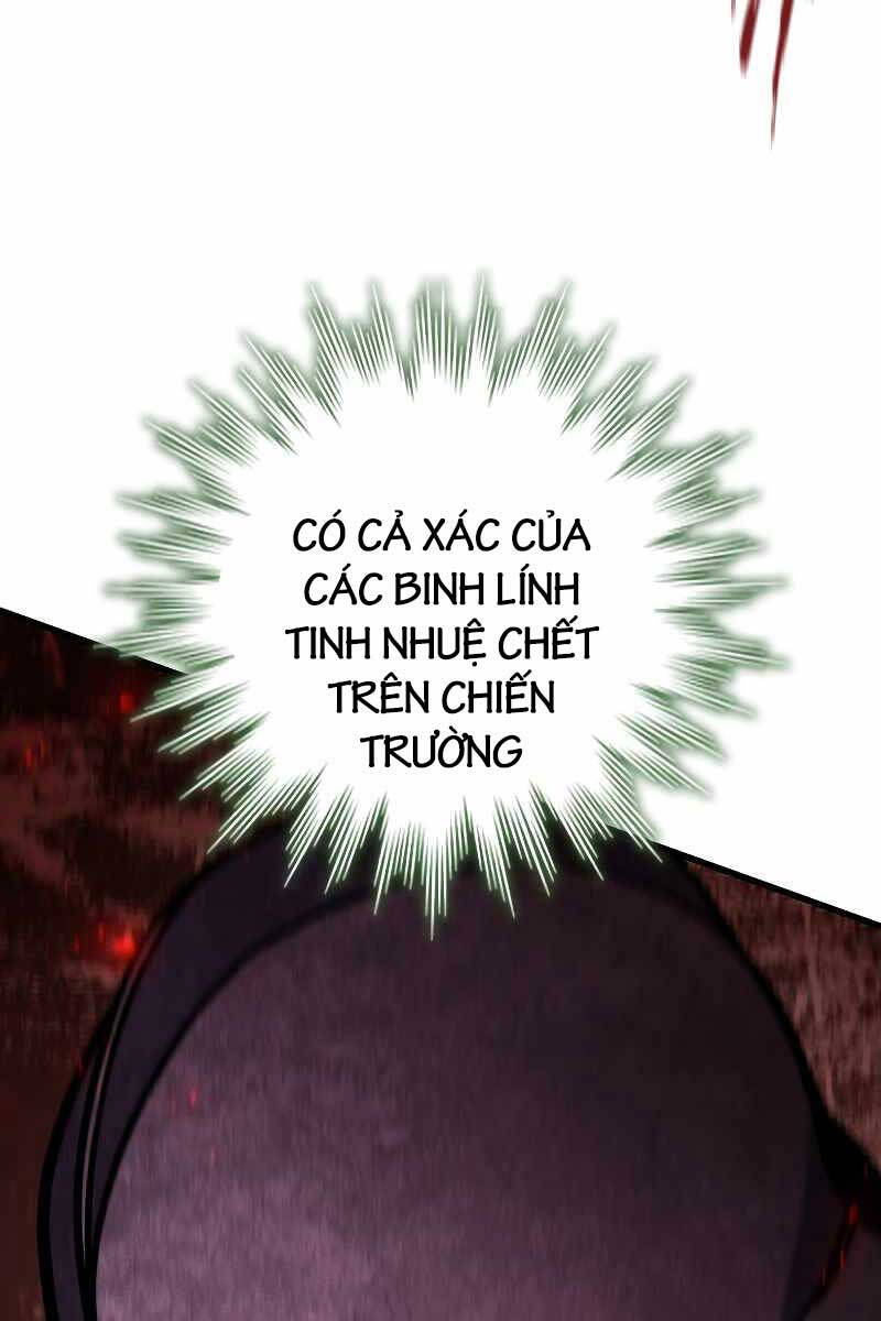Thực Long Ma Pháp Sư Chap 31 - Next Chap 32