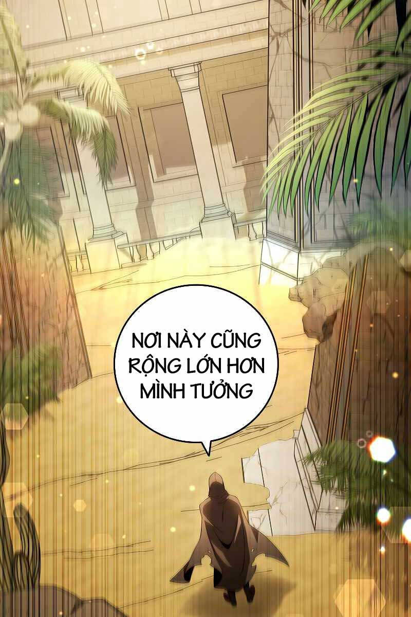 Thực Long Ma Pháp Sư Chap 31 - Next Chap 32