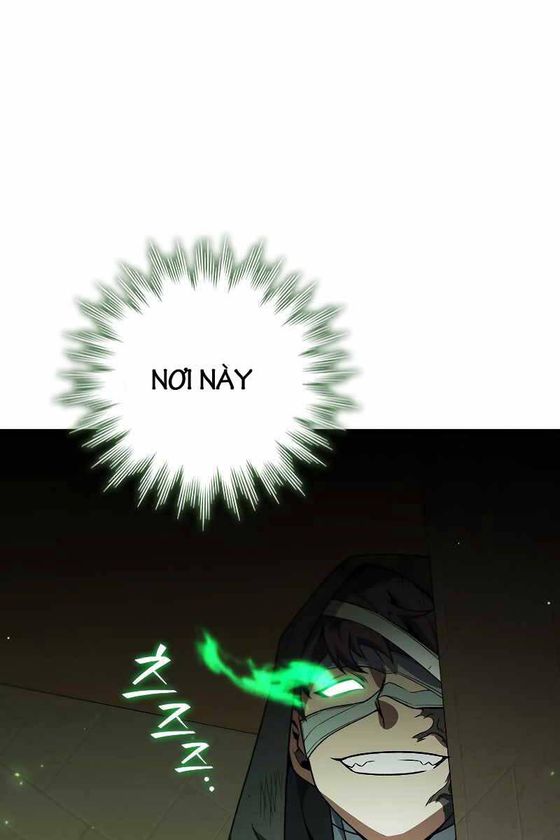 Thực Long Ma Pháp Sư Chap 31 - Next Chap 32