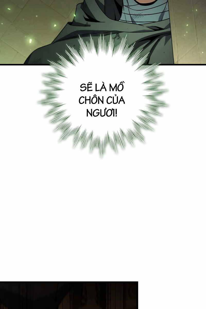 Thực Long Ma Pháp Sư Chap 31 - Next Chap 32