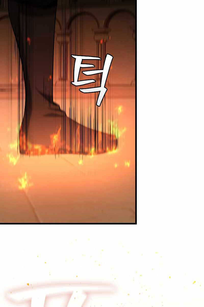 Thực Long Ma Pháp Sư Chap 31 - Next Chap 32