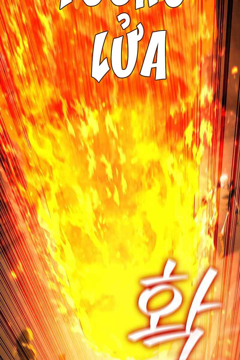 Thực Long Ma Pháp Sư Chap 31 - Next Chap 32
