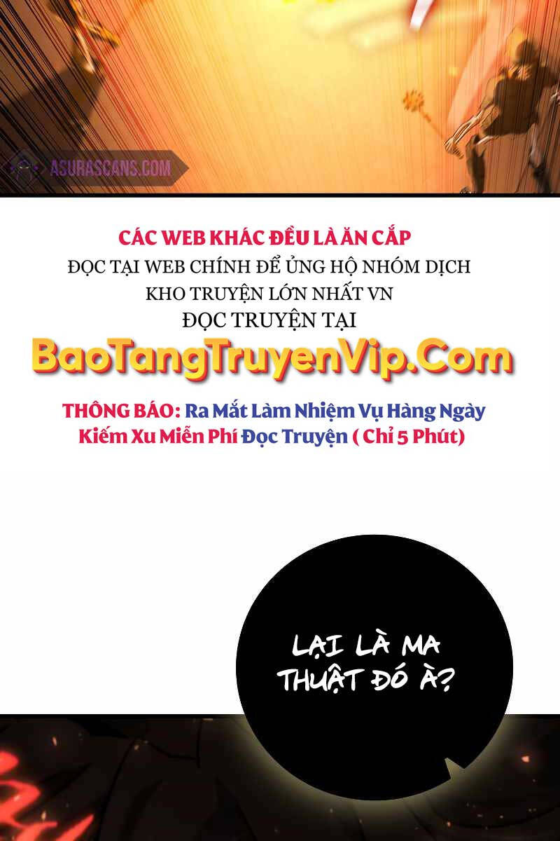 Thực Long Ma Pháp Sư Chap 31 - Next Chap 32