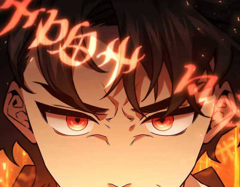 Thực Long Ma Pháp Sư Chap 31 - Next Chap 32