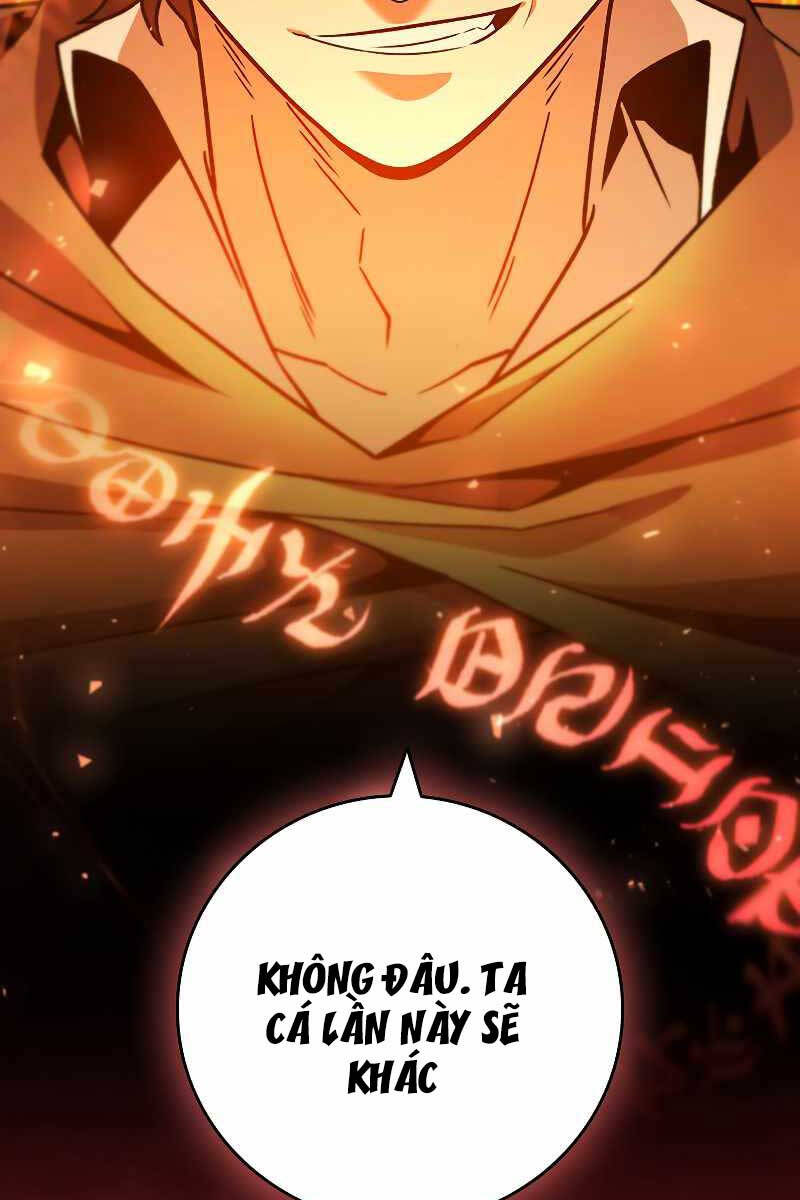 Thực Long Ma Pháp Sư Chap 31 - Next Chap 32