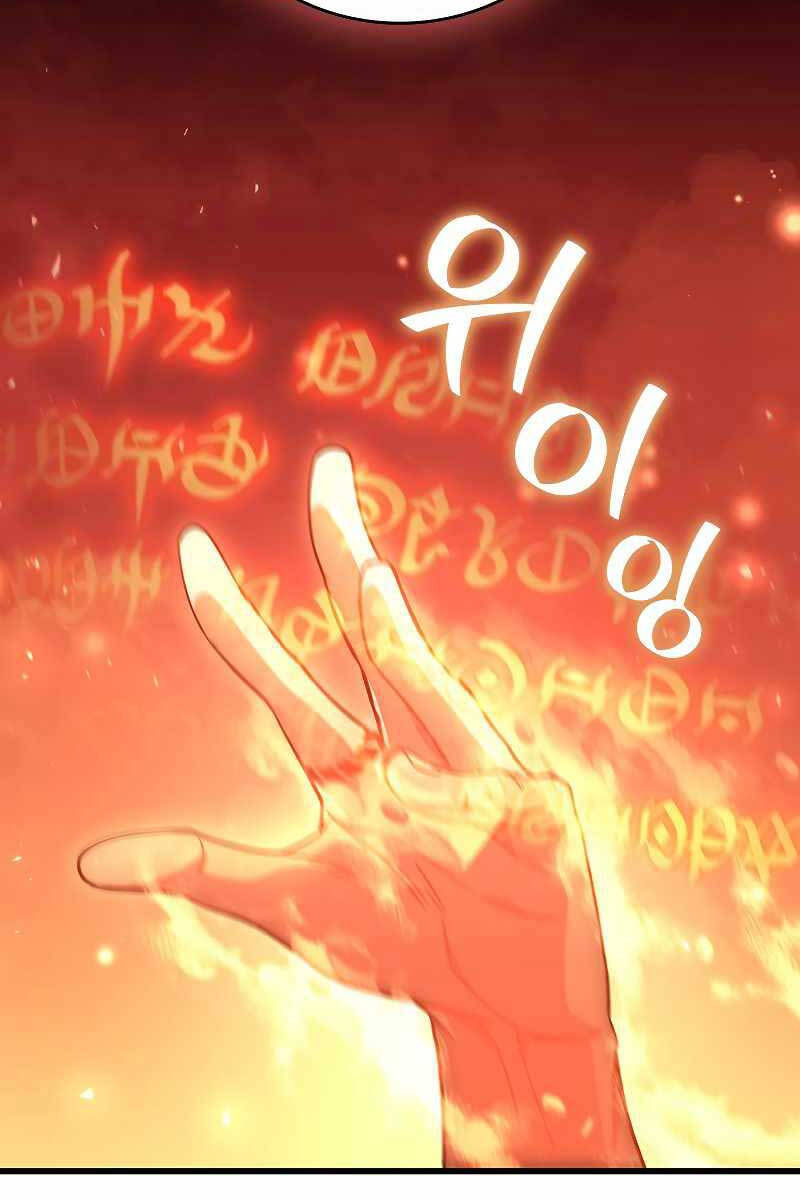 Thực Long Ma Pháp Sư Chap 31 - Next Chap 32