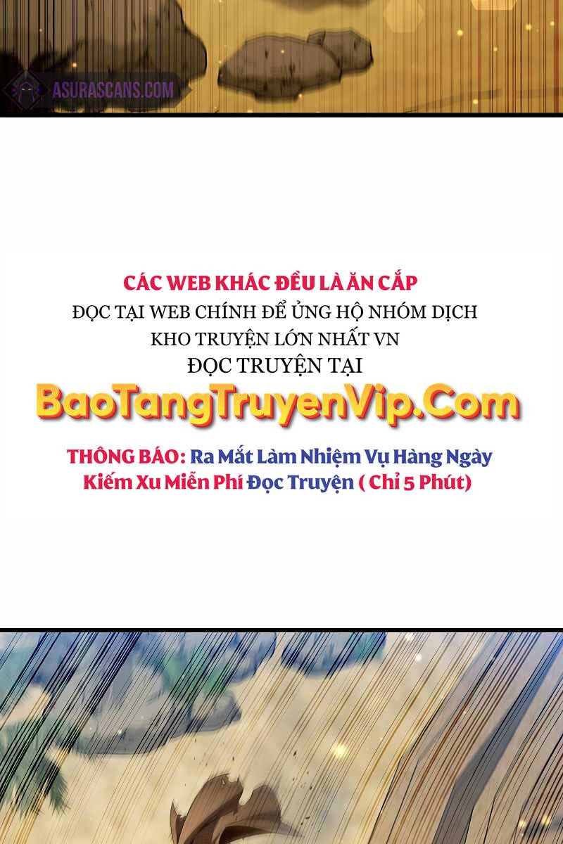 Thực Long Ma Pháp Sư Chap 31 - Next Chap 32