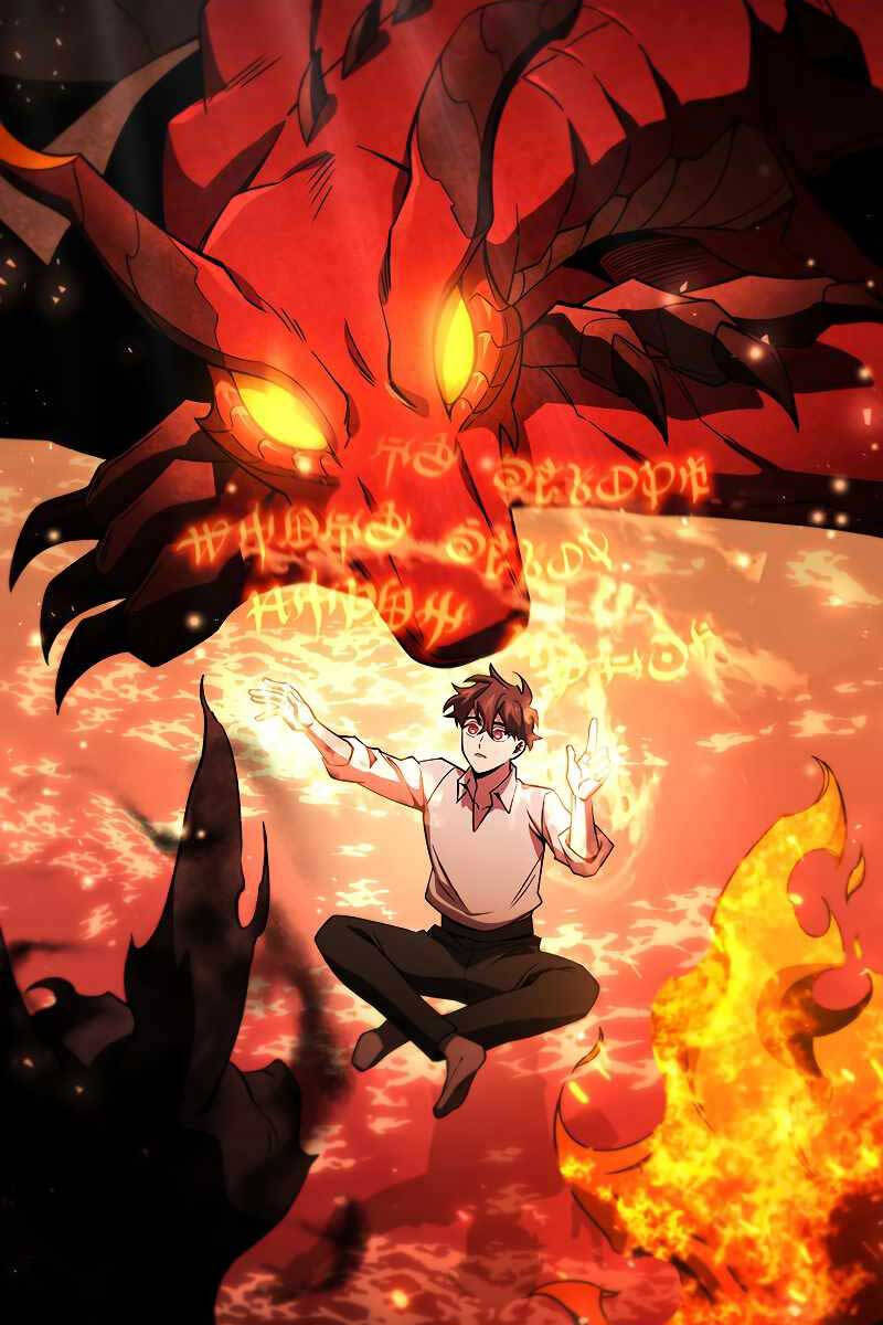 Thực Long Ma Pháp Sư Chap 31 - Next Chap 32