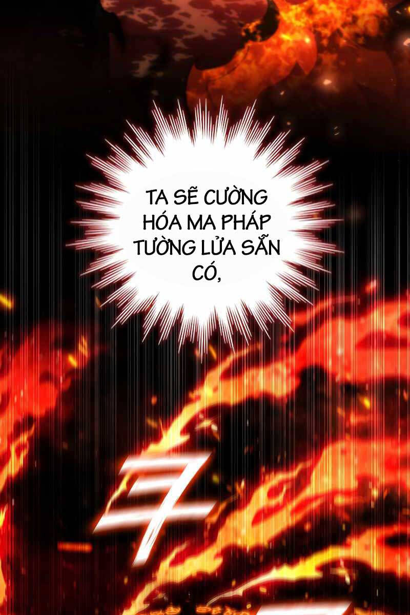Thực Long Ma Pháp Sư Chap 31 - Next Chap 32