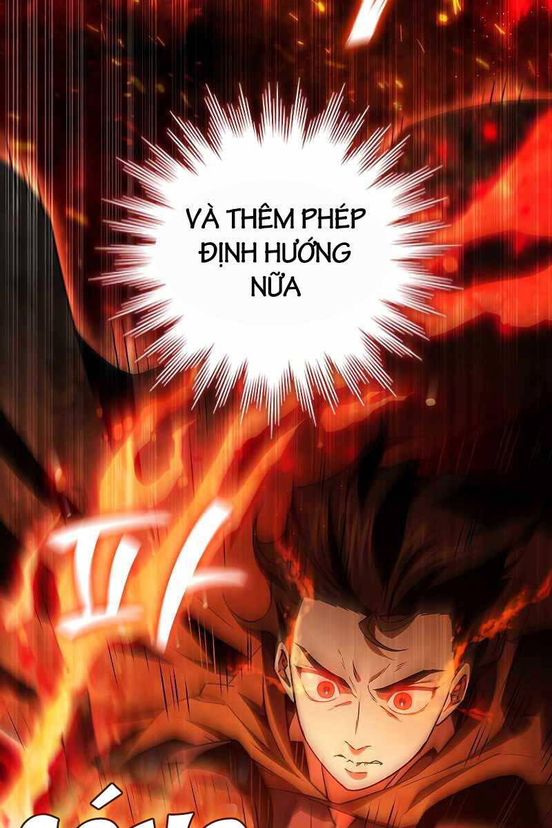 Thực Long Ma Pháp Sư Chap 31 - Next Chap 32