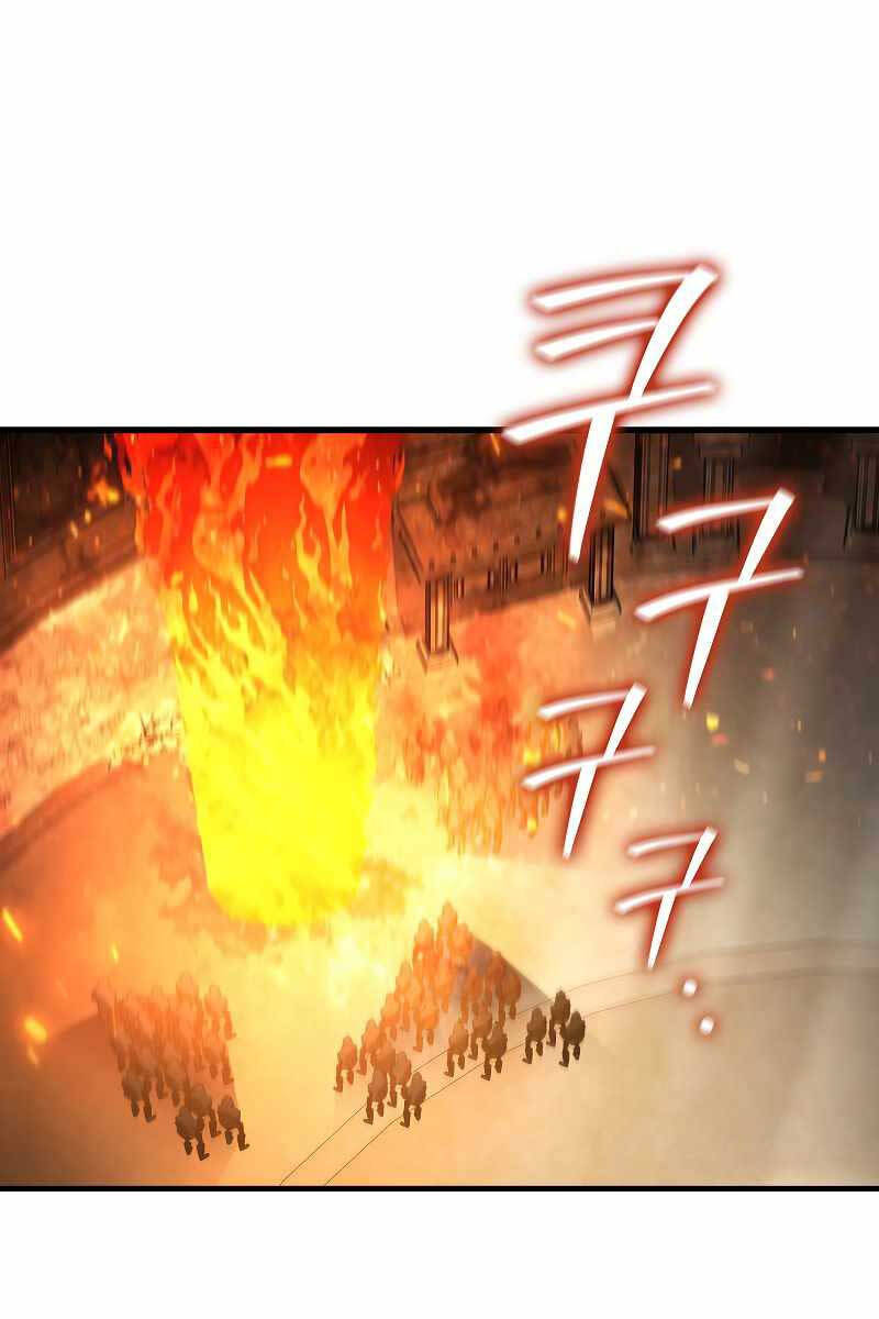 Thực Long Ma Pháp Sư Chap 31 - Next Chap 32