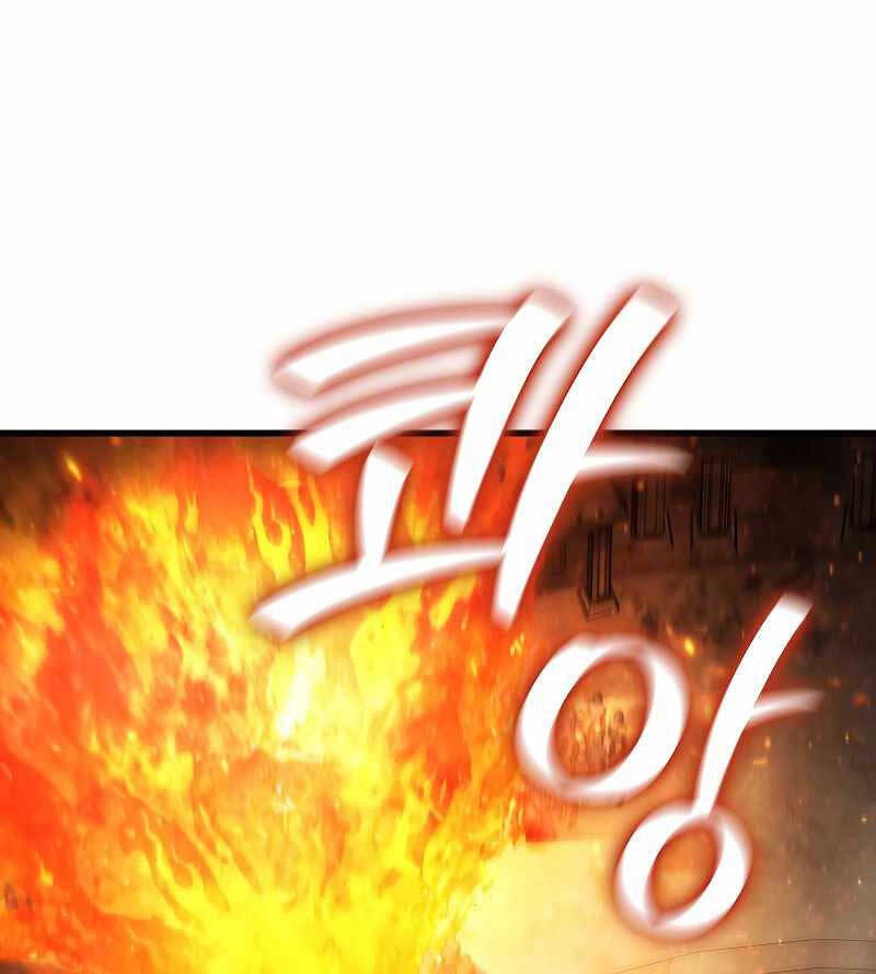 Thực Long Ma Pháp Sư Chap 31 - Next Chap 32