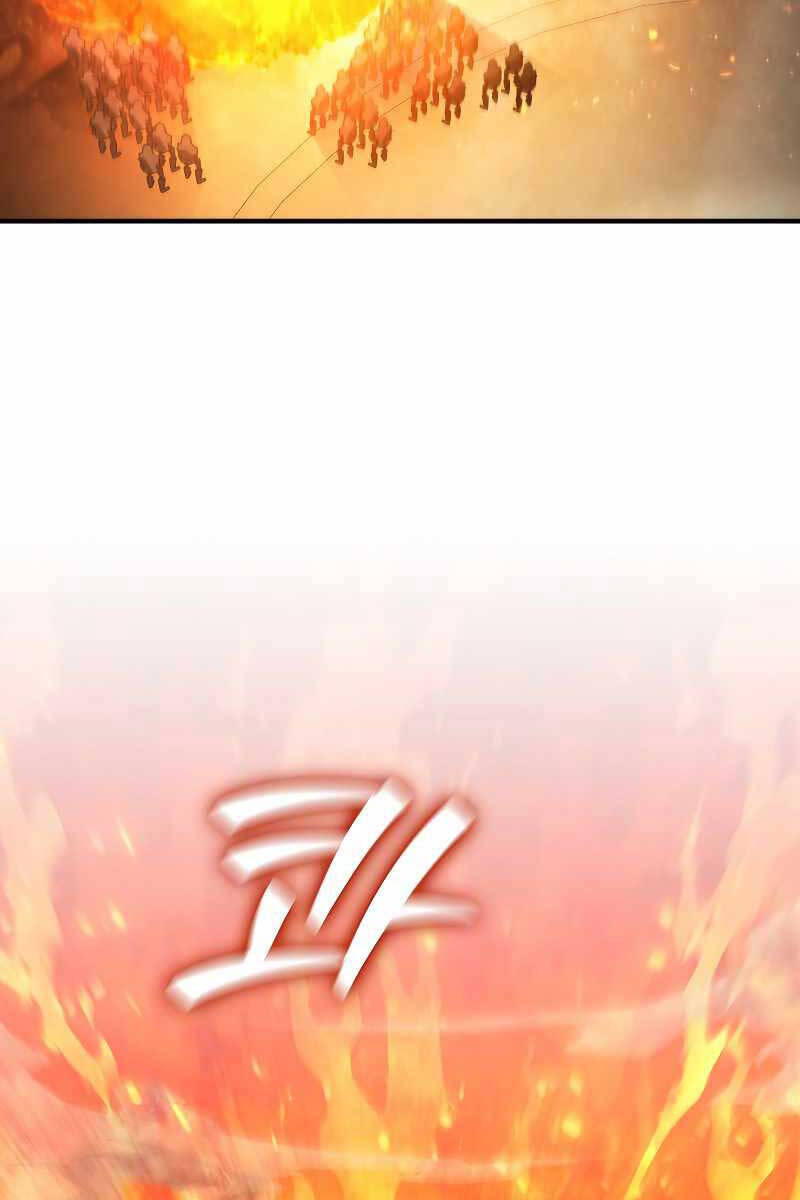 Thực Long Ma Pháp Sư Chap 31 - Next Chap 32