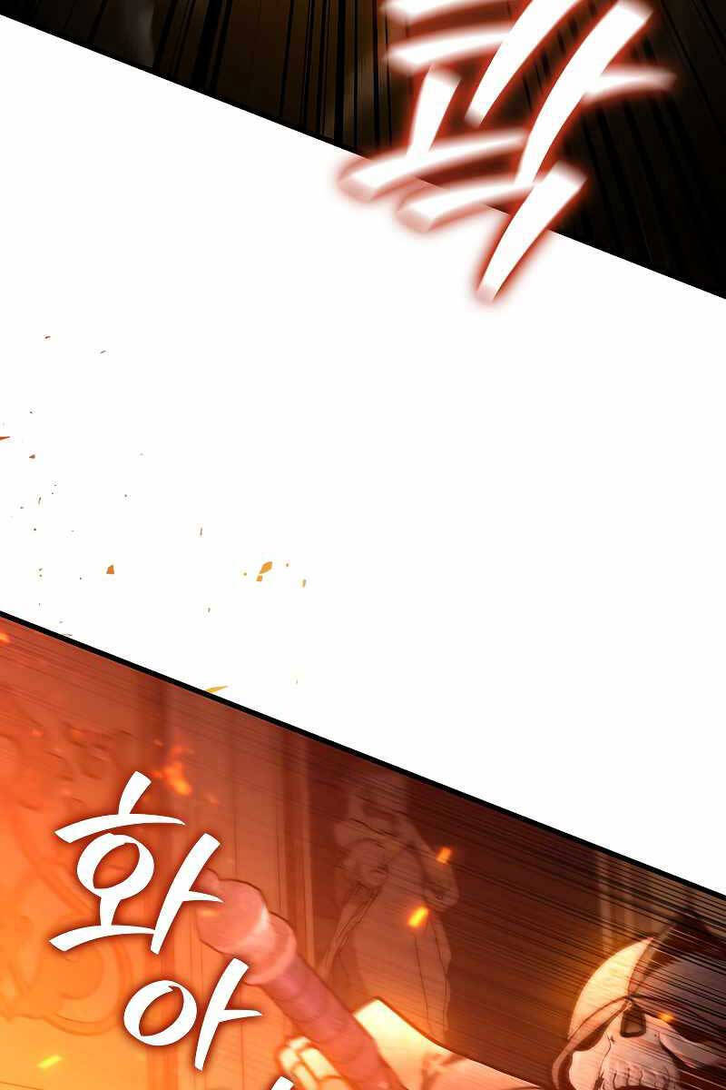 Thực Long Ma Pháp Sư Chap 31 - Next Chap 32