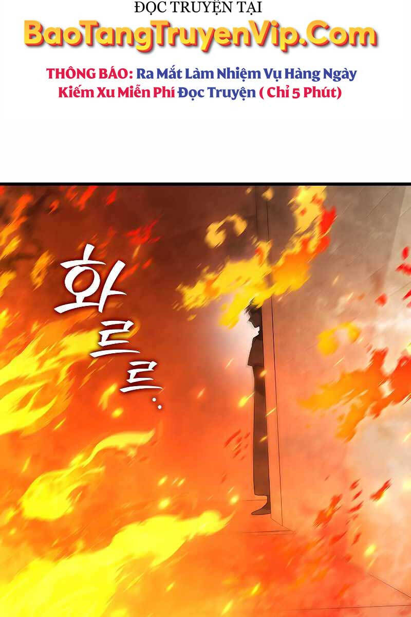 Thực Long Ma Pháp Sư Chap 31 - Next Chap 32