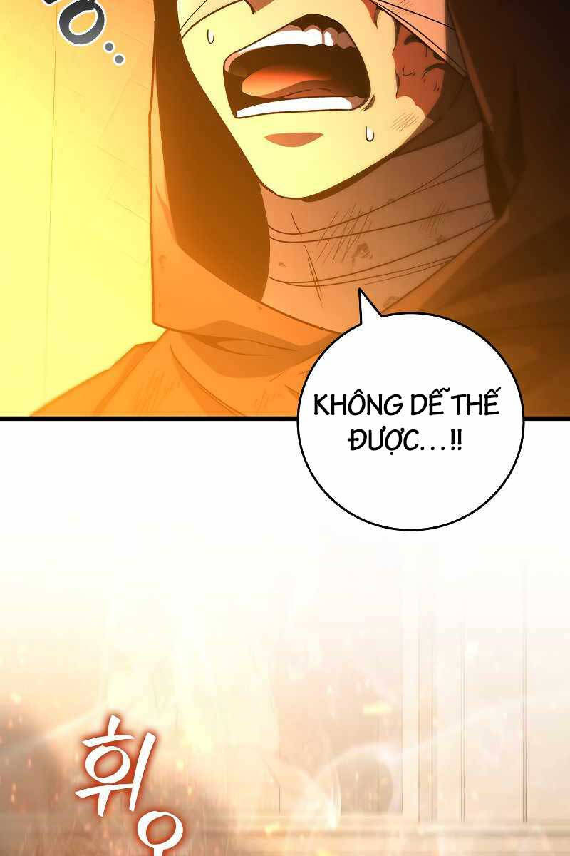 Thực Long Ma Pháp Sư Chap 31 - Next Chap 32